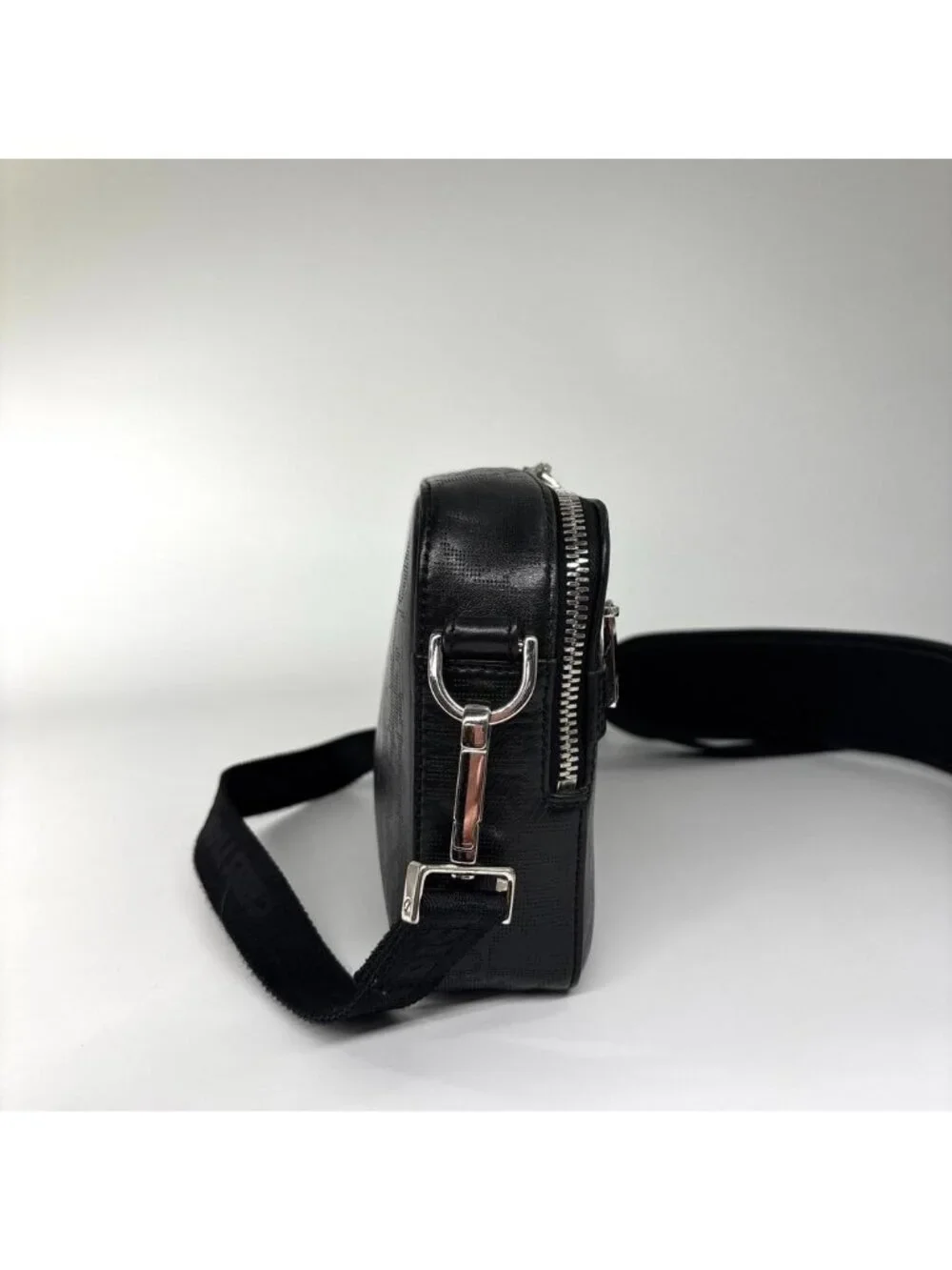 Christian Dior this authentic